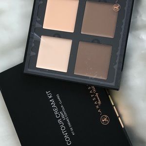 Anastasia Beverly Hills Contour Cream Kit